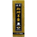 i..... кофе бобовая пастила 140g