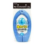  futon щипцы 2 штук комплект P-11