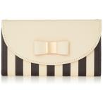  Jill z дизайн (Jills Design) iPhone7Plus iPhone8Plus кейс покрытие блокнот type iPhone 7 плюс iPhone 8p