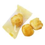  лес белый кондитерские изделия ... масло 500g