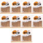 .. женщина белый потертость кунжут палочка 10 (2.6g×10шт.@) ×10 шт 