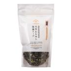 [.. удача магазин ] Shimane .. различные остров производство натуральный . черепаха . водоросли суп 60g