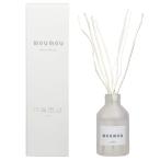 moumou( MM ) Lead диффузор linen(.. проходить подобный освежение . аромат )100ml