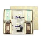  Yoshida магазин . моти *. варабимоти *... набор 