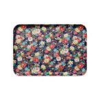 tatsu craft .. японская бумага tray M 33cm Sakura .. документ посудомоечная машина соответствует tray O-Bon модный пластик большой маленький большой глубокий 4 угол прямоугольный в европейком стиле 