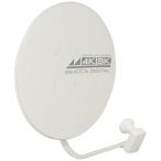  Япония антенна 4K*8K(3224MHz) радиовещание соответствует BS*110°CS антенна 50cm 50SRL1 50SRL1