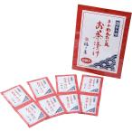  удача . магазин .... хочет способ Отядзукэ 7g×8 пакет ×2 шт 