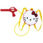  Ikeda . промышленная компания водный пистолет вода piste ru Hello Kitty вода Splash 7308460