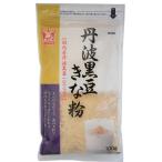  King f-z Tanba черная соя Кинако 100g ×5 пакет 