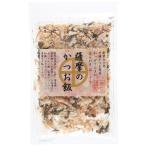  круг . Satsuma. и .. слива .. тест 30g