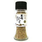  вода корова печать вода корова еда скала соль ....35g ×3шт.