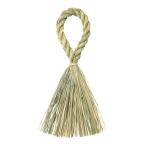  Tokyo .(Tokyodo) деформация ... lease большой L37×W20cm XJ004700-zzz