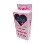  холм . завод ONS потертость  машина щетка Neo soft ( Mini )