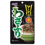 . около .....30g (5477)×10 шт 