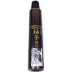 .. соевый соус 