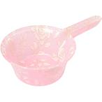  Royal Arden акрил Suite булавка Crows рука ..58766 17×29×7.5cm