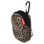  свет (LITE) дальномер кейс леопардовая расцветка C-181(410)