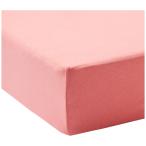 ショッピングアウトラスト nishikawa 【 西川 】 [エアー] 専用 ラップシーツ ダブル 洗える やわらか ニット 伸縮性 吸放湿性 ぴたっとフィット フロアタイプ・