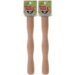 SANKO Shape pa-chiL× 2 шт 