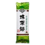  небо ..... зеленый чай моти 1 шт. ×12 пакет 