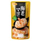  Япония еда . креветка mayo соус 100g