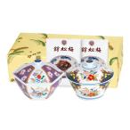 . сосна слива Arita . контейнер входить ( закуска цукудани приправа фурикакэ 90g×2 пакет )