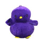 sinada Rainbow цыпленок ....