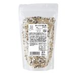  Каждый день 10 .500g