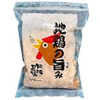  круг книга@ земля курица иметь целью .(. волна хвост курица стружка сушеного тунца-бонито )50g