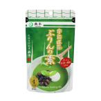  лес половина .. зеленый чай . rin. элемент 80g ×4 пакет 