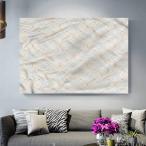 Cellsh( cell shu) шея . стрейч подушка 