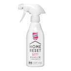  Quick ru Home переустановка пена очиститель корпус 300ml