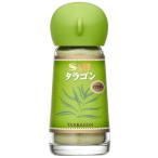 S&amp;B треска gon( пудра ) 10g ×5шт.