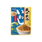 . около . небо внизу нет .... приправа фурикакэ 35g(5331)×10 шт 