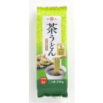  камень круг производства лапша .. чай udon 200g