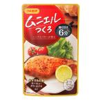  Япония еда .mni L ...70g