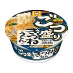  maru Chan .. пик ... udon 108g×12 шт 