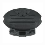 ライト(LITE)C-255用補充部品 セルフスタンド用台座セット Z-650