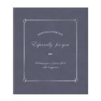 na бегемот cocos nucifera сообщение книжка S размер Classic MBS-101-3