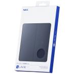 NEC PC-AC-AD024C PC-T0755CAS для folio кейс &amp; защитная плёнка 