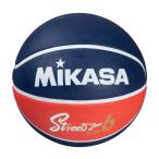 mikasa(MIKASA) баскетбол 6 номер резина темно-синий / красный / белый BB602B-NBRW-EC рекомендация внутри давление 0.22~0.32(kgf/cm2