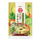  страна минут tabete так же местного производства овощи суп мисо. . китайская капуста .3 вид. овощи 20g×5 пакет 