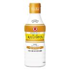 higasi maru соевый соус местного производства круг большой бобы легкий ..400ml×4