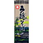 . рисовое поле магазин дверь . соба 180g×10 шт 