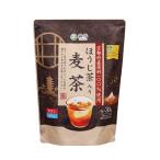  лес половина hojicha ввод ячменный чай (8g×30P)×3 шт 