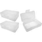 abe батарейка кейс одиночный 3 батарейка 2 шт для прозрачный чехол 3ke комплект 