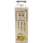  три рисовое поле напиток ......1000ml