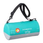  бак контейнер сумка taki1000