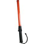  Fuji перчатки промышленность руководство палка 52cm красный иллюминация руководство палка 8138