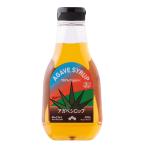 k in Be сад 100% иметь машина агава сироп 330g